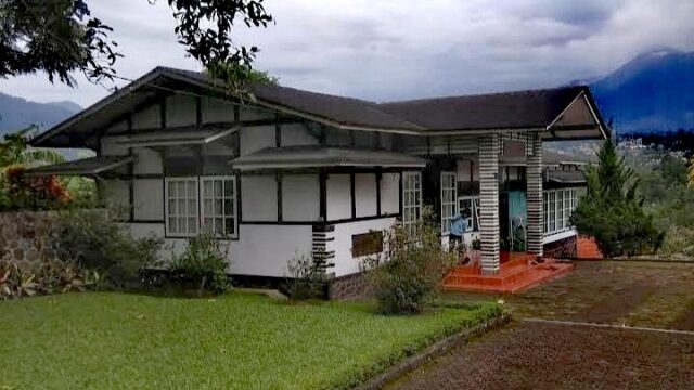 IMG-20240615-WA0161