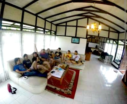 IMG-20240615-WA0163