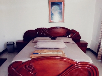 IMG-20240615-WA0166