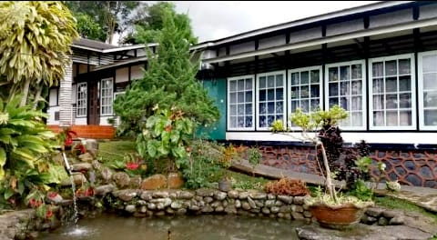 IMG-20240615-WA0173