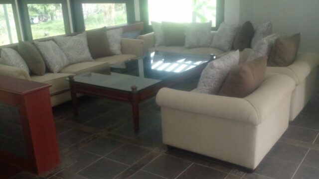 IMG-20240717-WA0013
