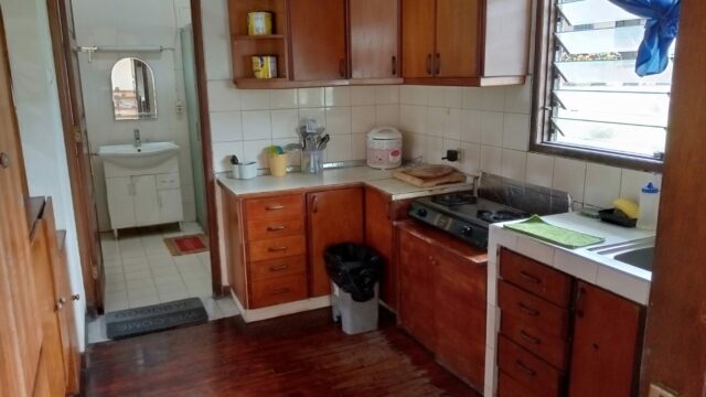 IMG-20240827-WA0043