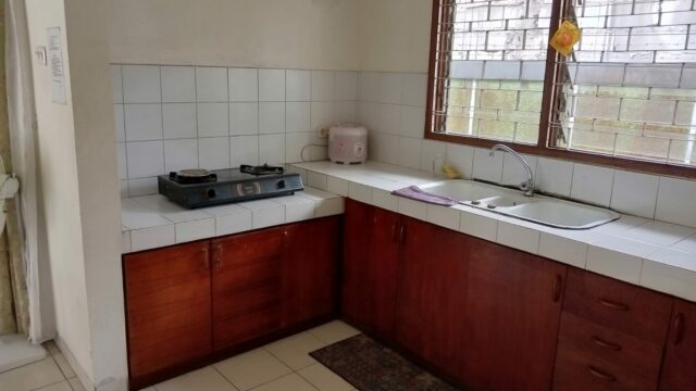 IMG-20240827-WA0047