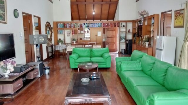IMG-20240827-WA0052