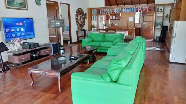 IMG-20240827-WA0056