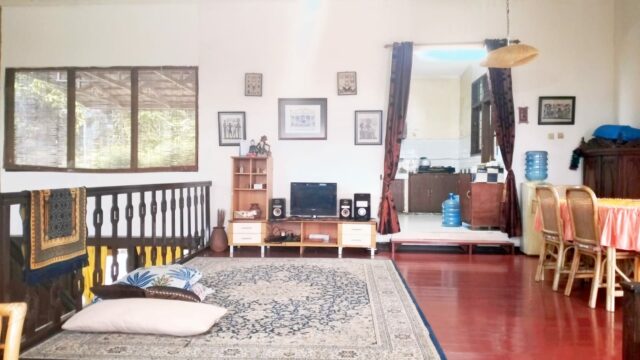 IMG-20240829-WA0095