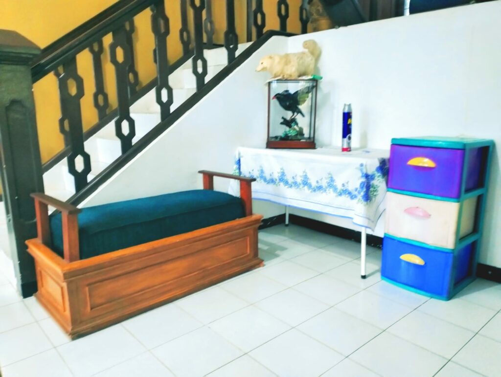 IMG-20240829-WA0096