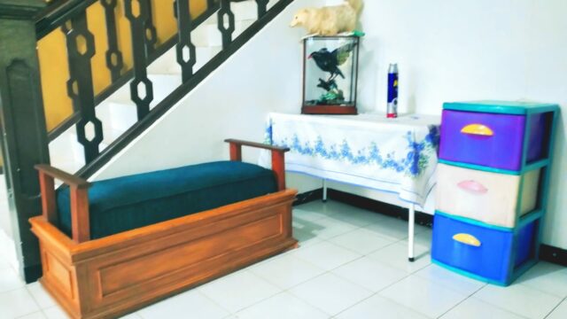 IMG-20240829-WA0096