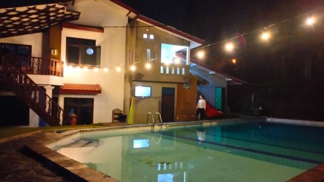 IMG-20240829-WA0097