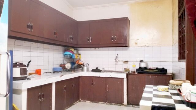 IMG-20240829-WA0104