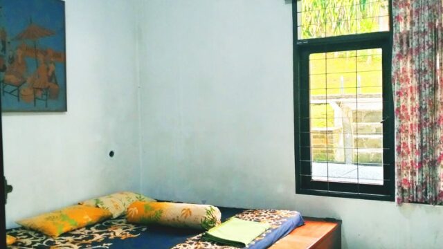 IMG-20240829-WA0111