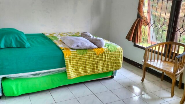 IMG-20240829-WA0223