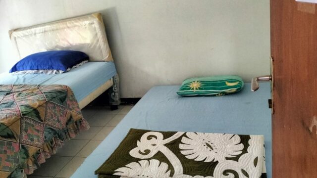 IMG-20240829-WA0226