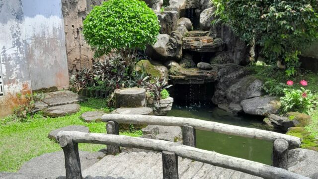 IMG-20240829-WA0247