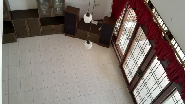 IMG-20240829-WA0248