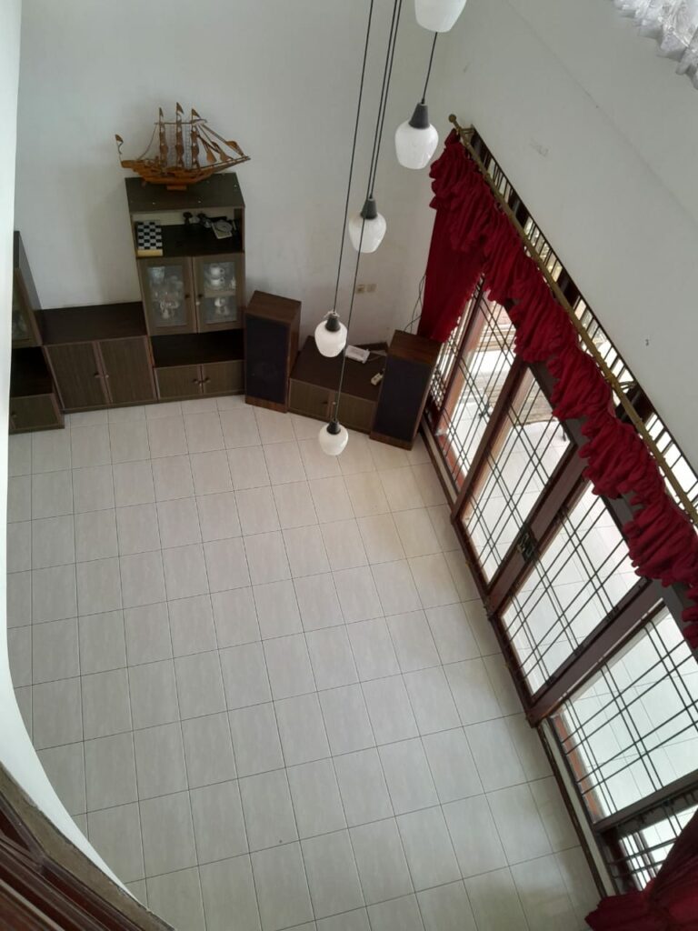 IMG-20240829-WA0248