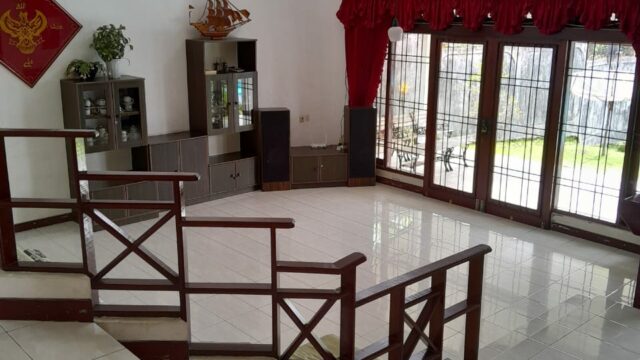 IMG-20240829-WA0249