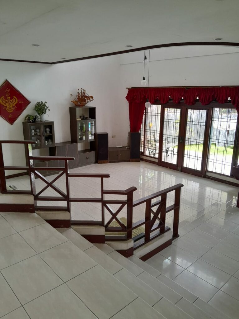 IMG-20240829-WA0249