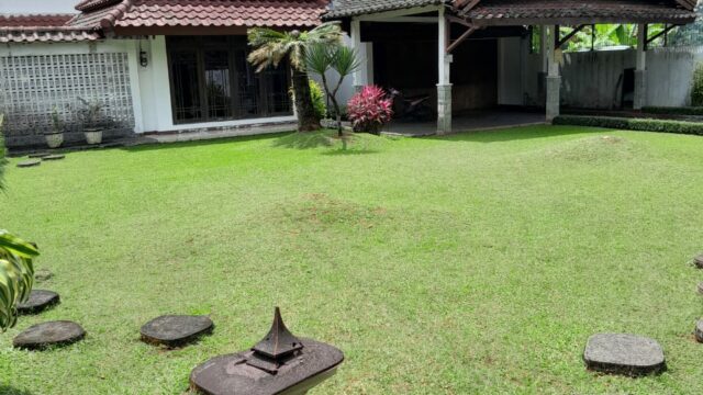 IMG-20240829-WA0255