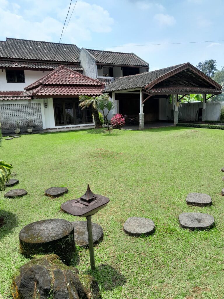 IMG-20240829-WA0255