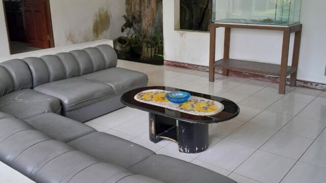 IMG-20240829-WA0256