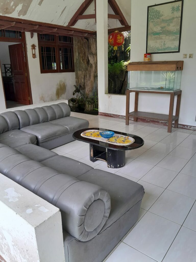 IMG-20240829-WA0256