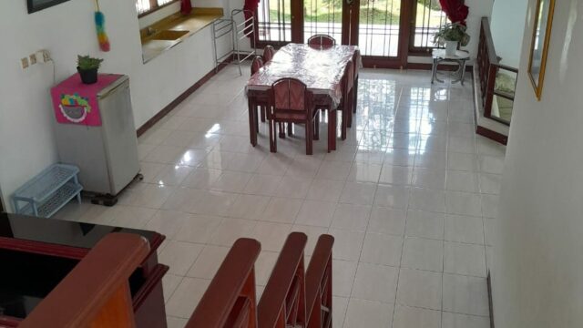 IMG-20240829-WA0260