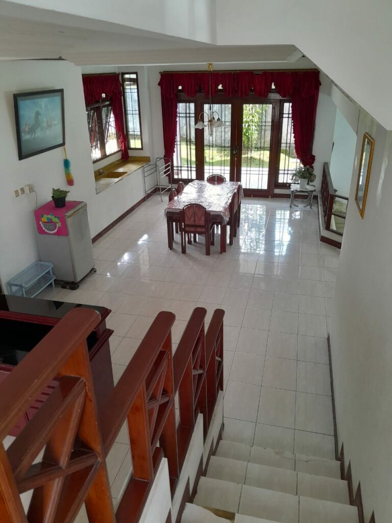 IMG-20240829-WA0260
