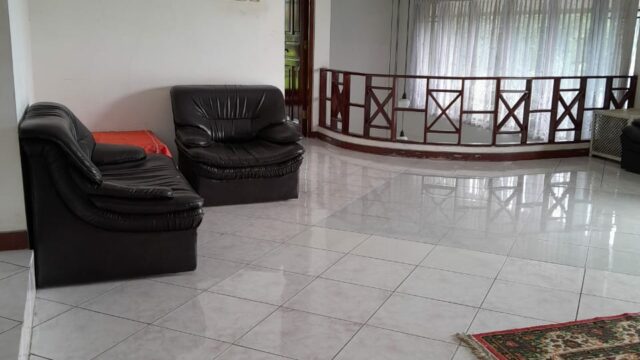 IMG-20240829-WA0261