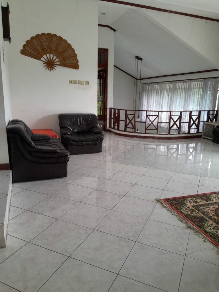 IMG-20240829-WA0261
