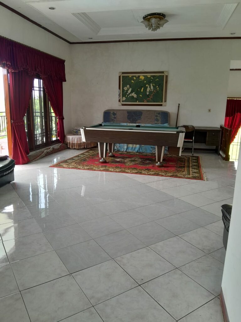 IMG-20240829-WA0265