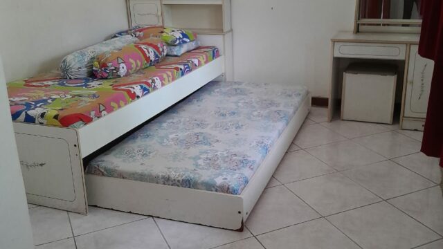 IMG-20240829-WA0266