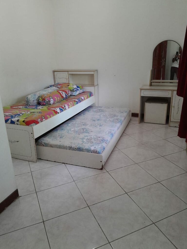 IMG-20240829-WA0266
