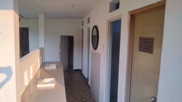 IMG-20240830-WA0123