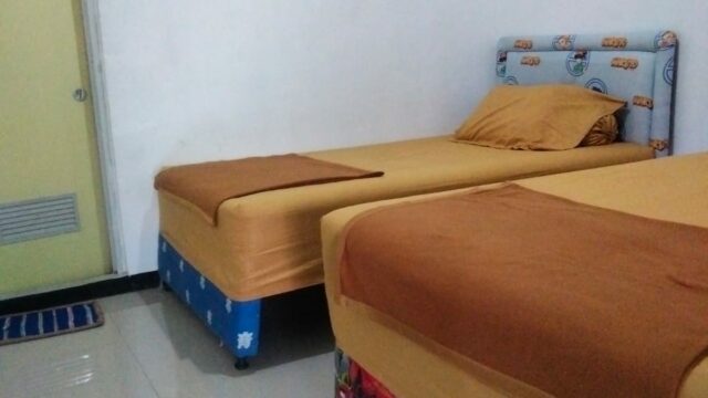 IMG-20240830-WA0125