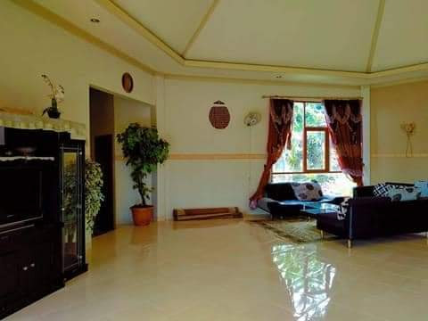 IMG-20240831-WA0088