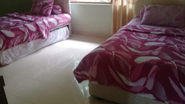 IMG-20240831-WA0092