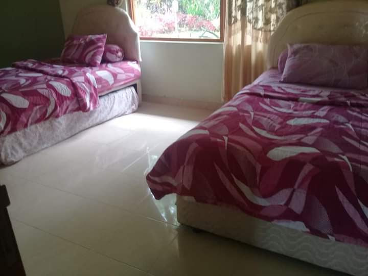 IMG-20240831-WA0092