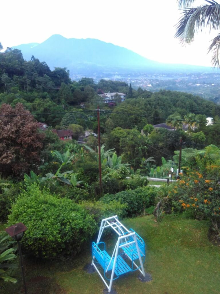 IMG-20240906-WA0018