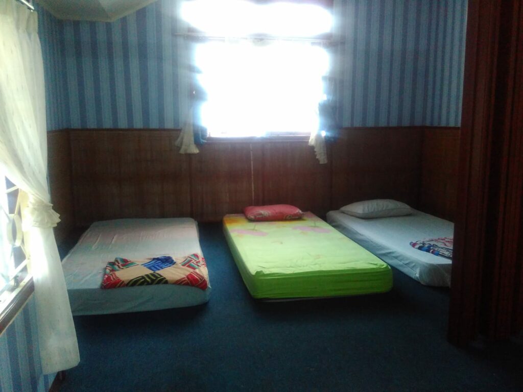 IMG-20240906-WA0021
