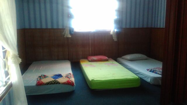 IMG-20240906-WA0021