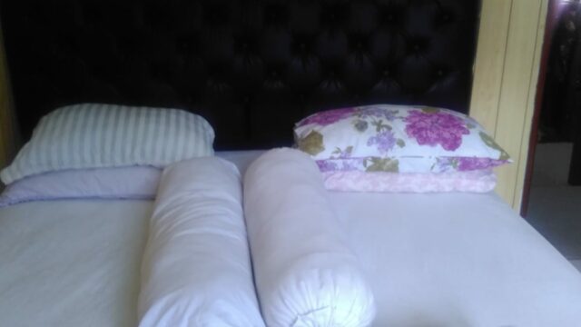 IMG-20240906-WA0024