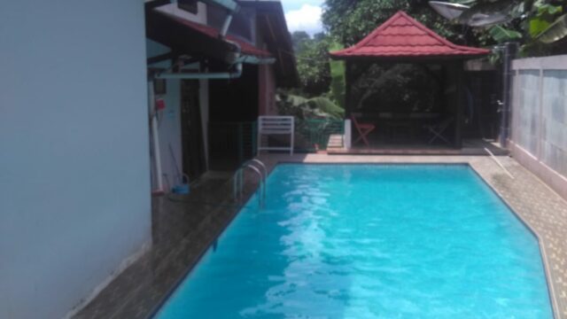 IMG-20240906-WA0027