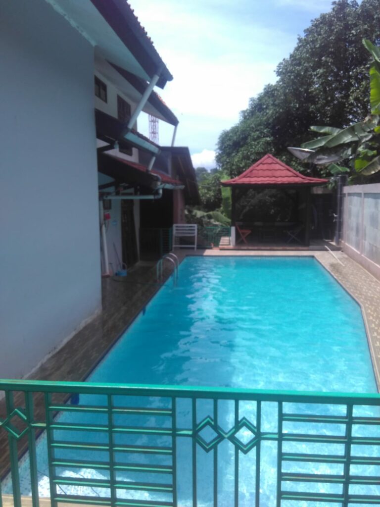 IMG-20240906-WA0027