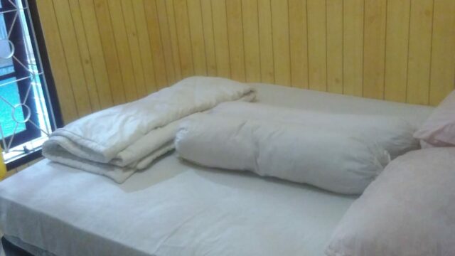 IMG-20240906-WA0034