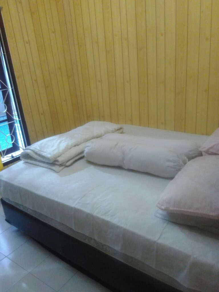 IMG-20240906-WA0034