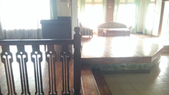 IMG-20240906-WA0043