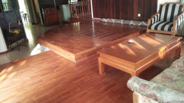 IMG-20240906-WA0044