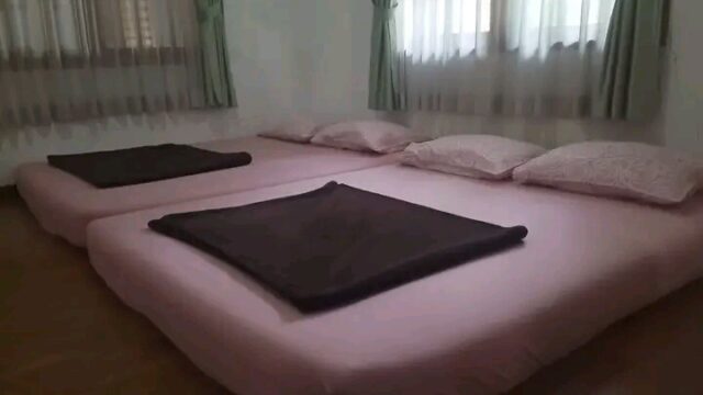 IMG-20240906-WA0054