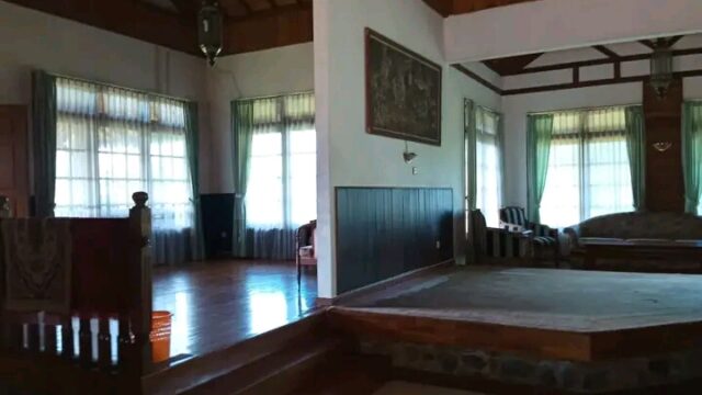 IMG-20240906-WA0055